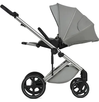 Коляска 2в1 Anex Mev Kite