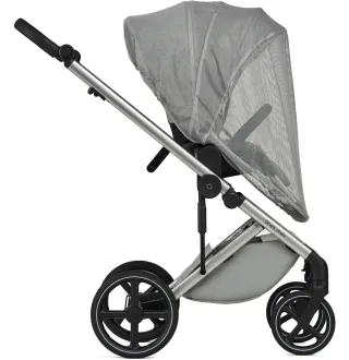 Коляска 2в1 Anex Mev Kite