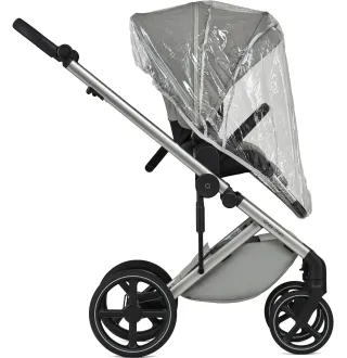 Коляска 2в1 Anex Mev Kite