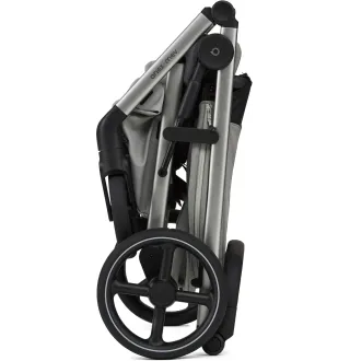 Коляска 2в1 Anex Mev Kite