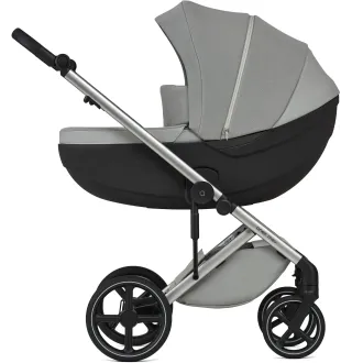 Коляска 2в1 Anex Mev Kite