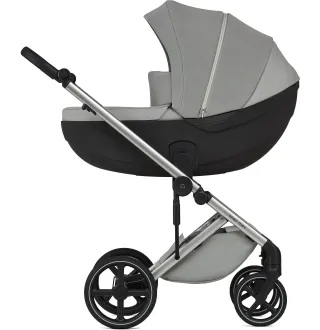 Коляска 2в1 Anex Mev Kite