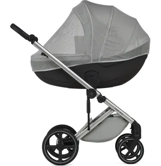 Коляска 2в1 Anex Mev Kite