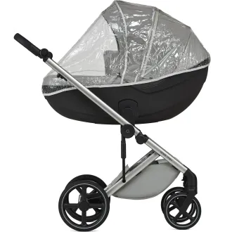 Коляска 2в1 Anex Mev Kite