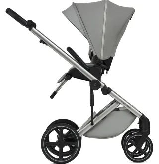 Коляска 2в1 Anex Mev Kite