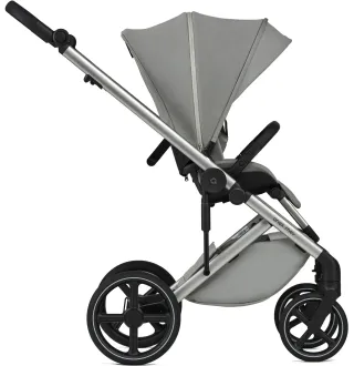 Коляска 2в1 Anex Mev Kite