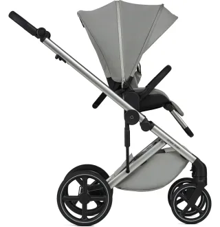 Коляска 2в1 Anex Mev Kite
