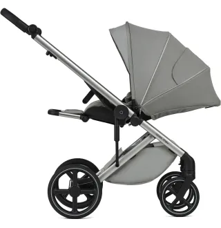 Коляска 2в1 Anex Mev Kite
