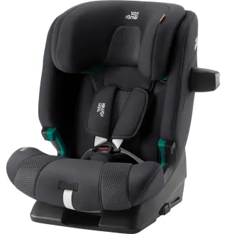 Автокрісло Britax-Romer Advansafix Pro Fossil Grey Автокрісло Britax-Romer Advansafix Pro Fossil Grey