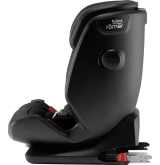 Автокресло Britax-Romer Advansafix IV R Air Black