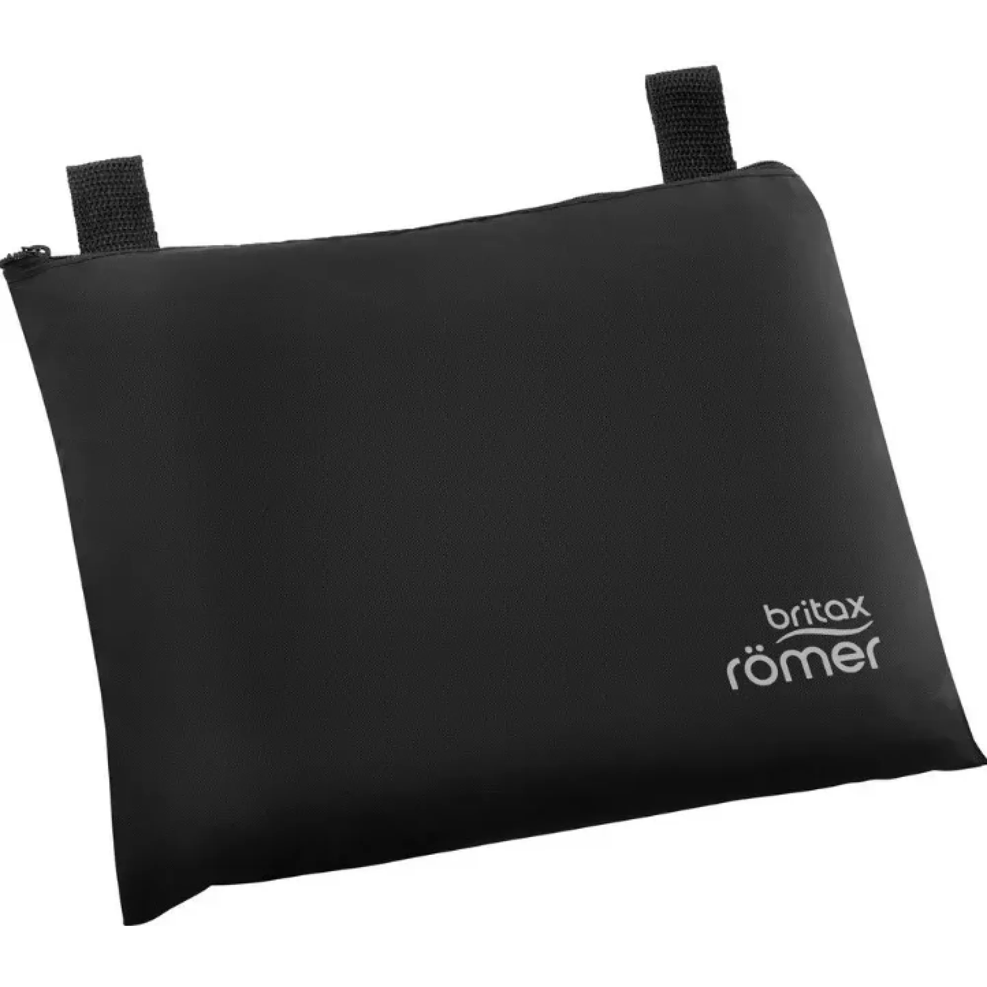 Дощовик Britax-Romer Smile III Black