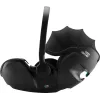 Автокрісло Britax-Romer Baby-Safe 5Z2 Space Black