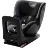 Автокрісло Britax-Romer Dualfix M i-Size Graphite Marble Автокрісло Britax-Romer Dualfix M i-Size Graphite Marble
