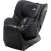 Автокрісло Britax-Romer Dualfix M Plus Midnight Grey Автокрісло Britax-Romer Dualfix M Plus Midnight Grey