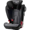 Автокрісло Britax-Romer Kidfix 2 S Graphite Marble