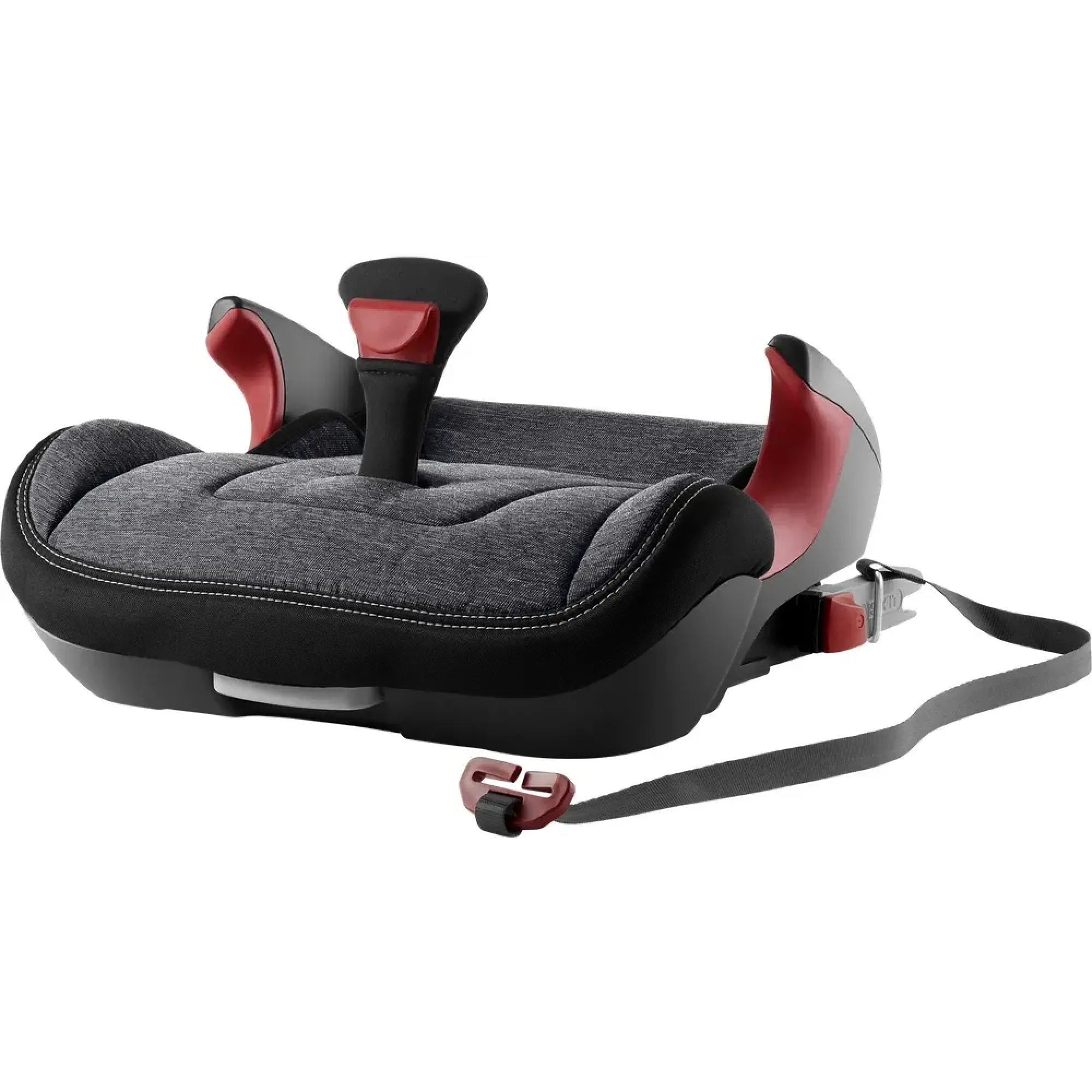 Автокрісло Britax-Romer Kidfix 2 S Graphite Marble