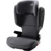 Автокрісло Britax-Romer Kidfix M i-Size Storm Grey