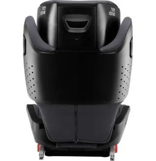 Автокрісло Britax-Romer Kidfix M i-Size Storm Grey