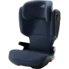 Автокрісло Britax-Romer Kidfix M i-Size Night Blue