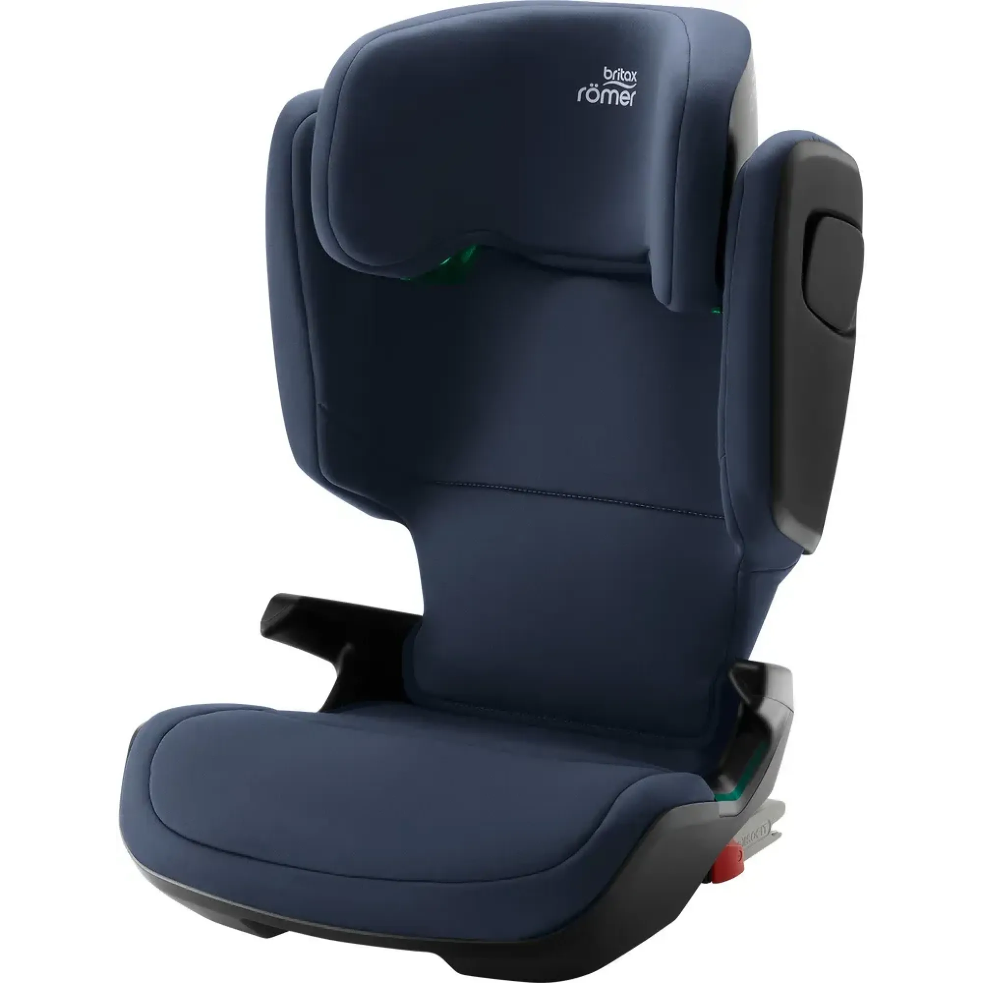 Автокрісло Britax-Romer Kidfix M i-Size Night Blue
