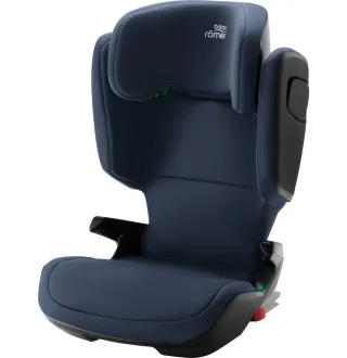 Автокрісло Britax-Romer Kidfix M i-Size Night Blue