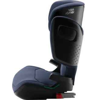 Автокрісло Britax-Romer Kidfix M i-Size Night Blue
