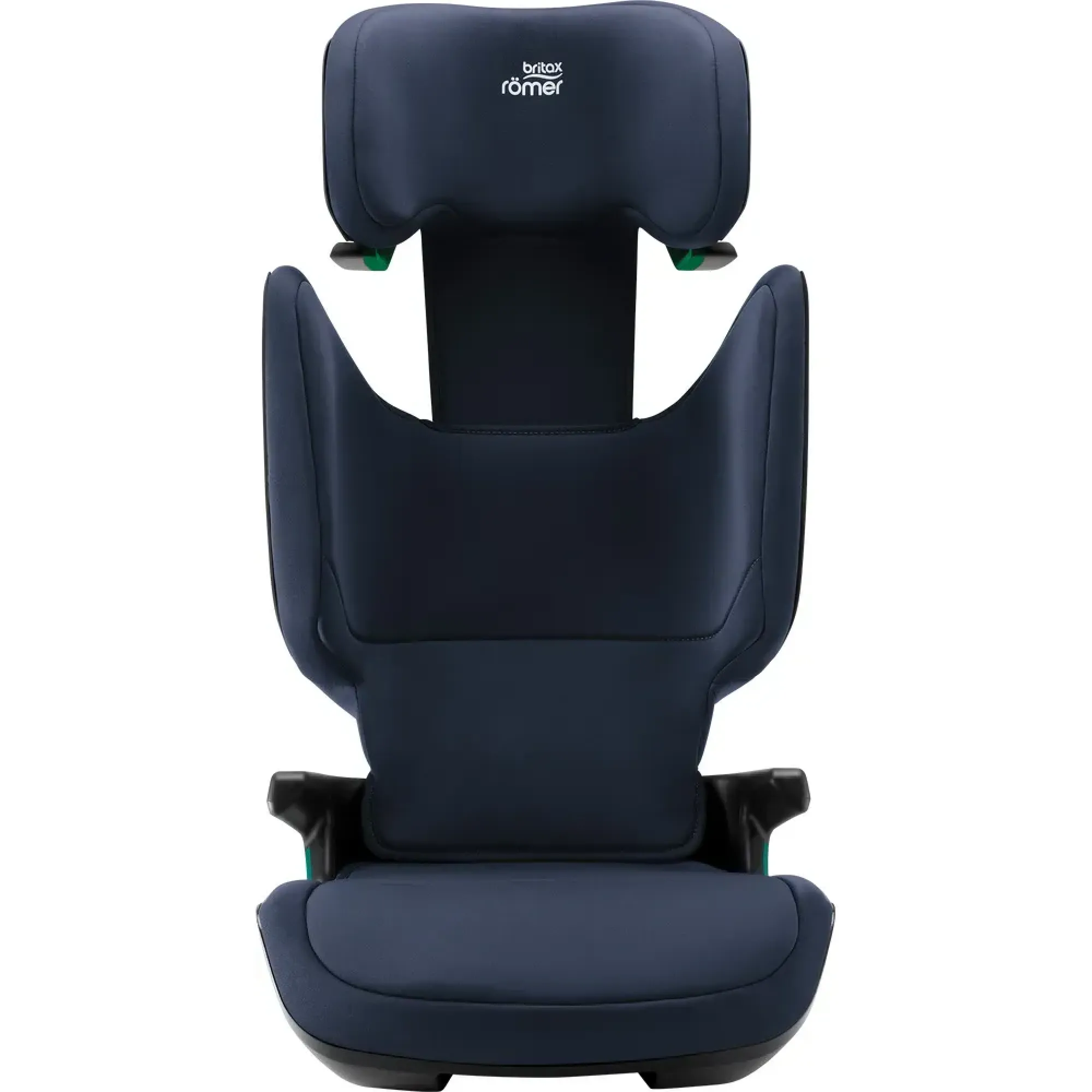 Автокрісло Britax-Romer Kidfix M i-Size Night Blue