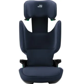 Автокрісло Britax-Romer Kidfix M i-Size Night Blue