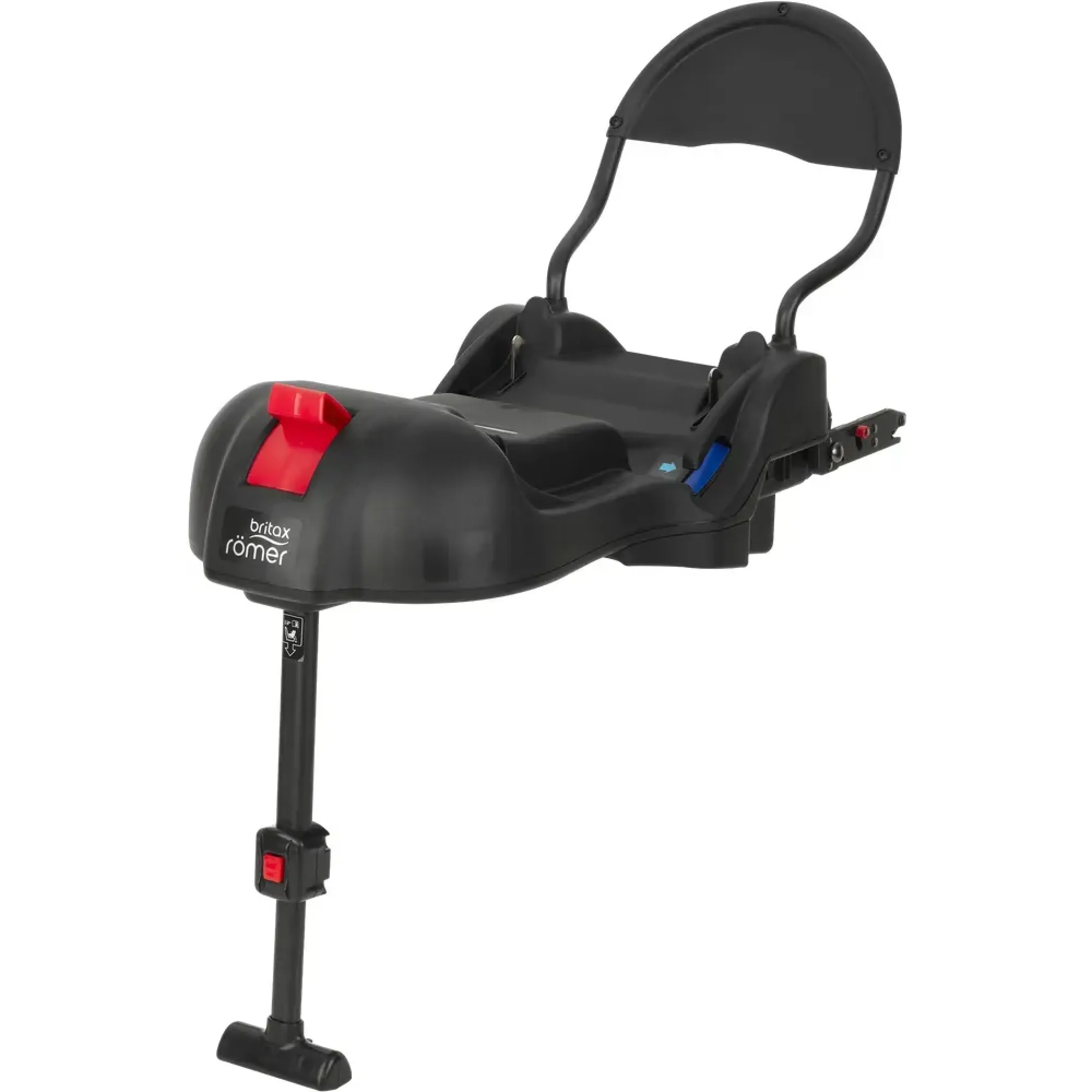 Платформа Britax-Romer Primo Base