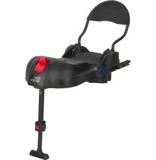 Платформа Britax-Romer Primo Base