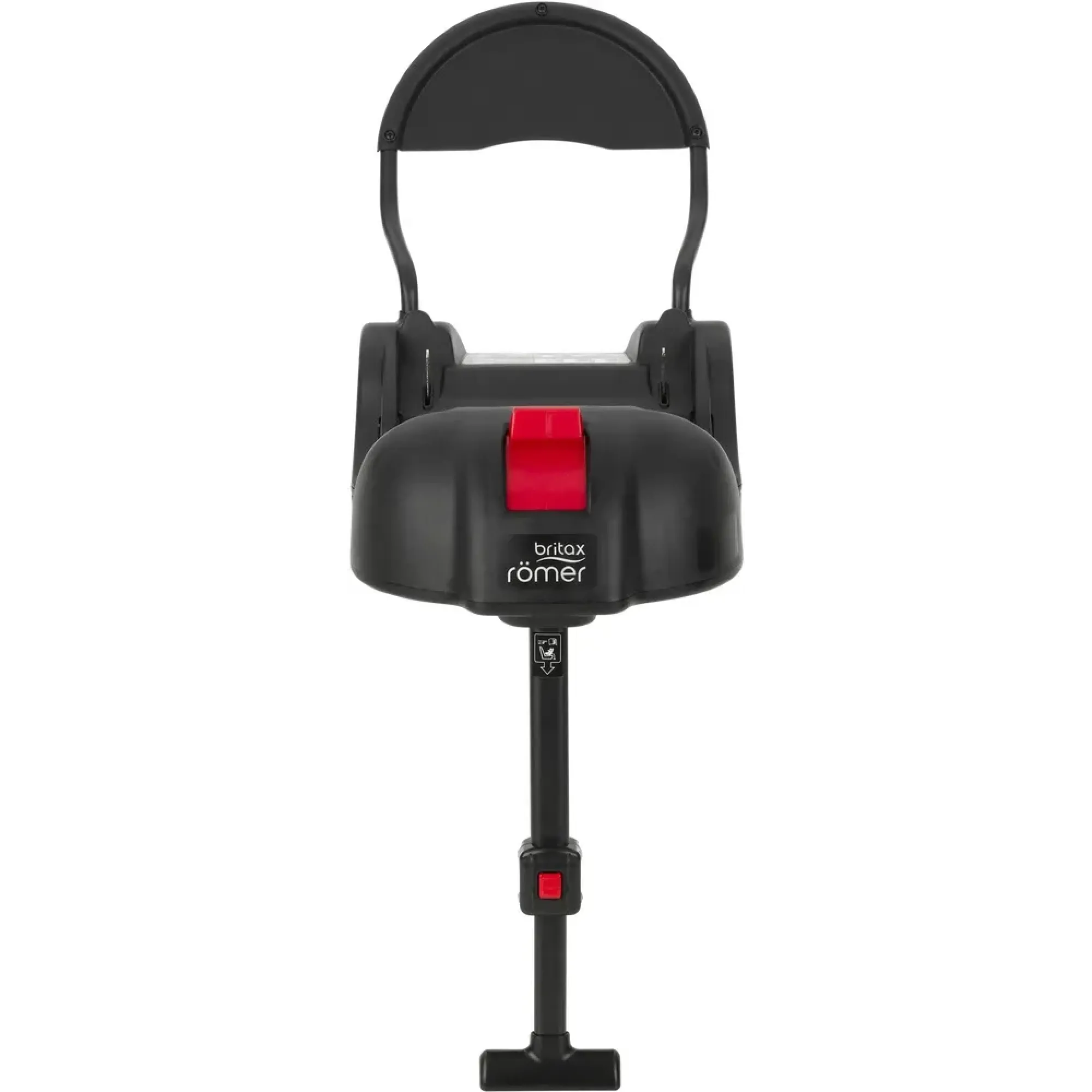 Платформа Britax-Romer Primo Base