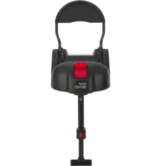 Платформа Britax-Romer Primo Base