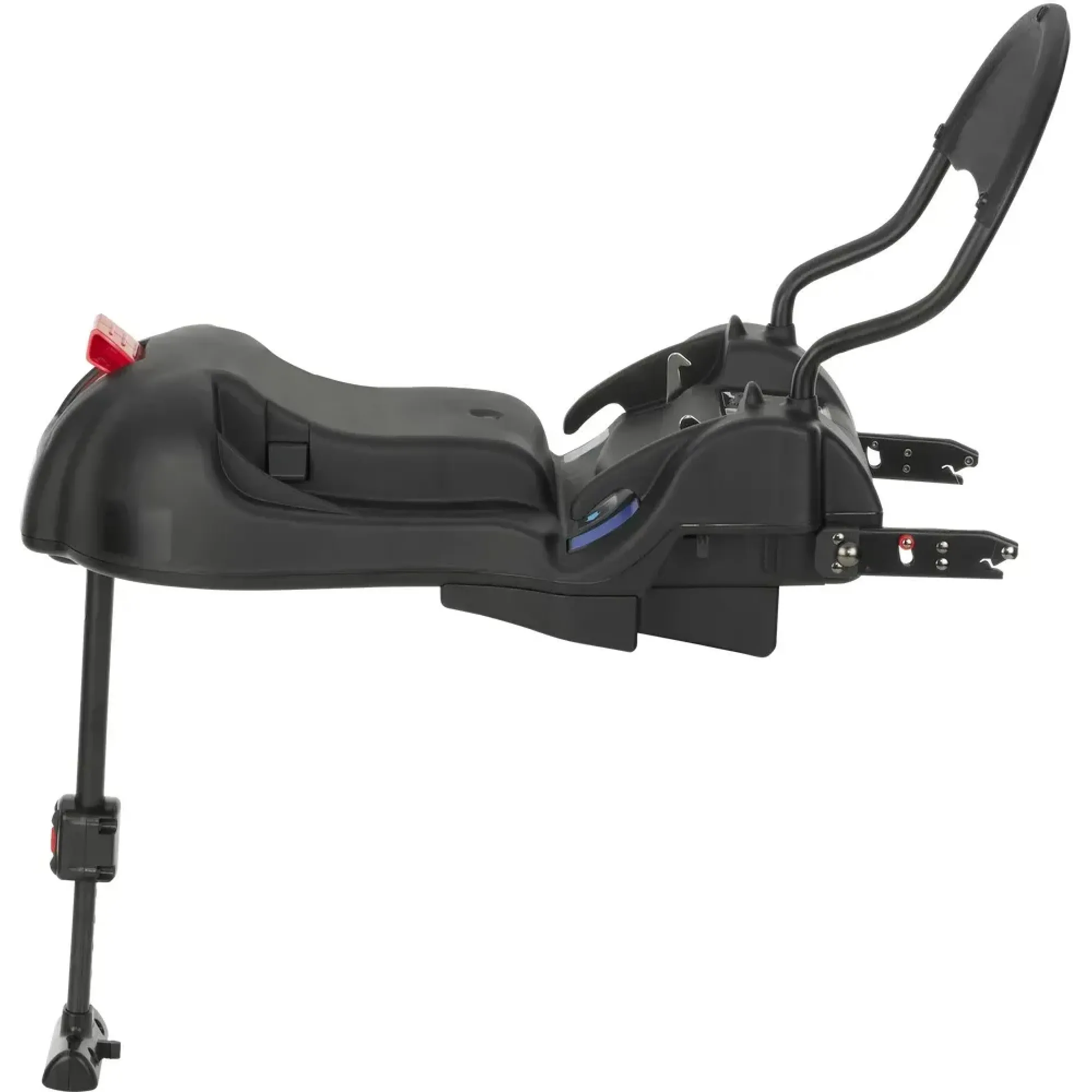 Платформа Britax-Romer Primo Base