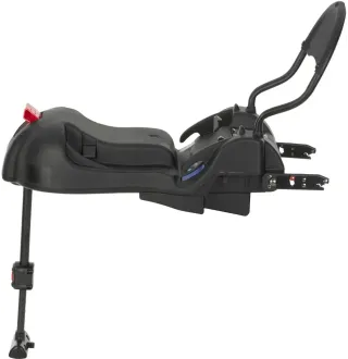 Платформа Britax-Romer Primo Base