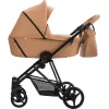 Коляска 2в1 Bebetto Yoddi Pro 03 Коляска 2в1 Bebetto Yoddi Pro 03