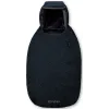 Чохол для ніг Cybex Z Midnight Blue