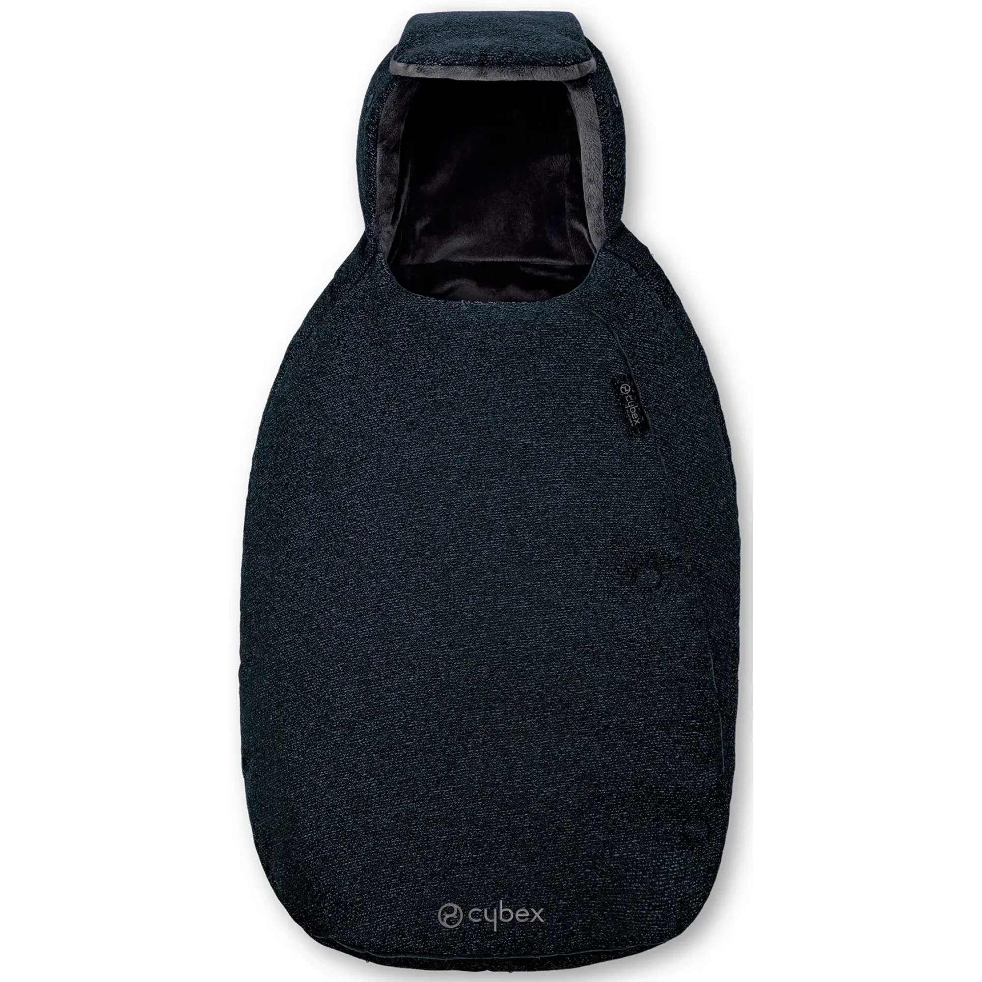 Чохол для ніг Cybex Z Midnight Blue