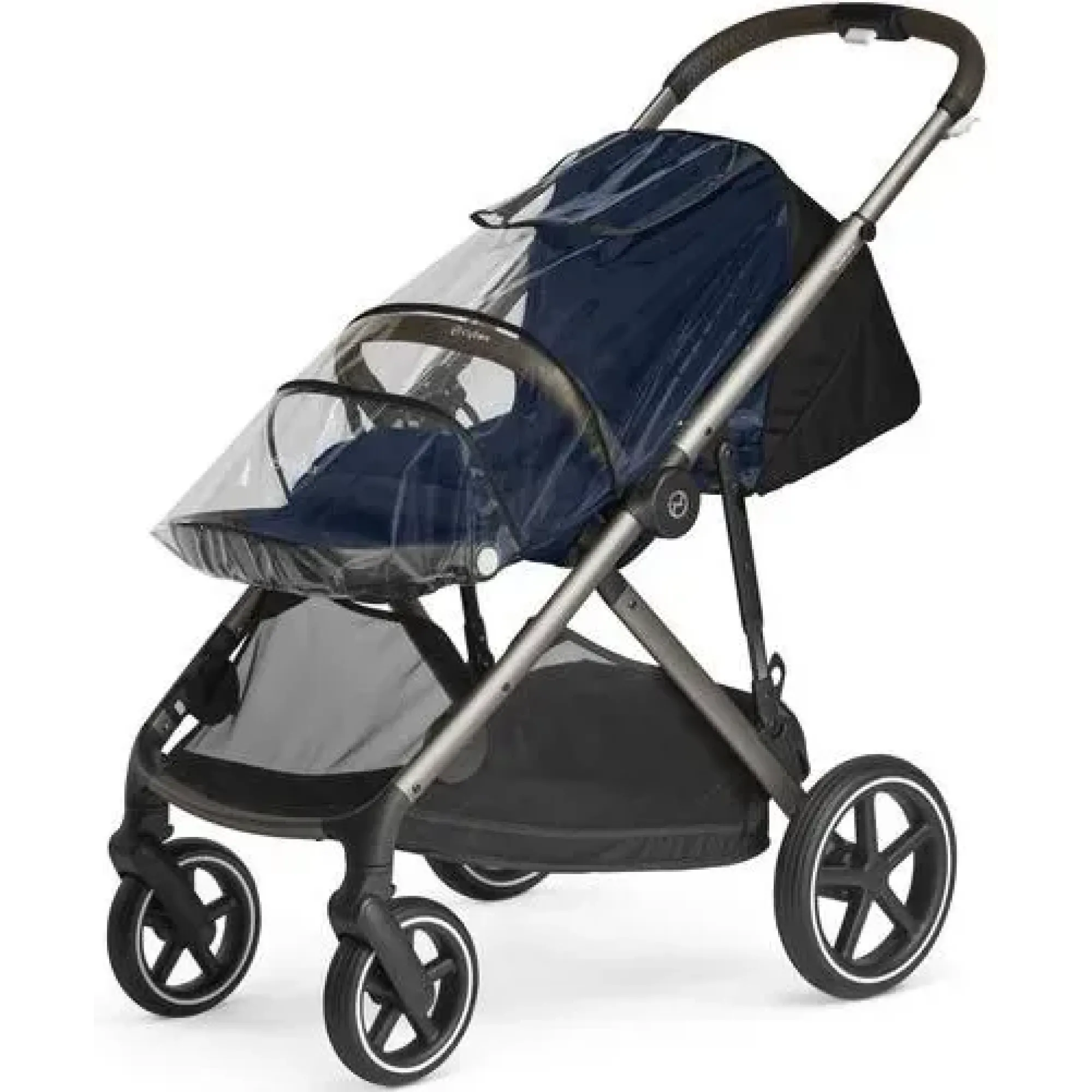 Дощовик для коляски Cybex Gazelle S