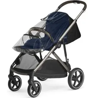 Дощовик для коляски Cybex Gazelle S