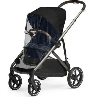 Дощовик для коляски Cybex Gazelle S