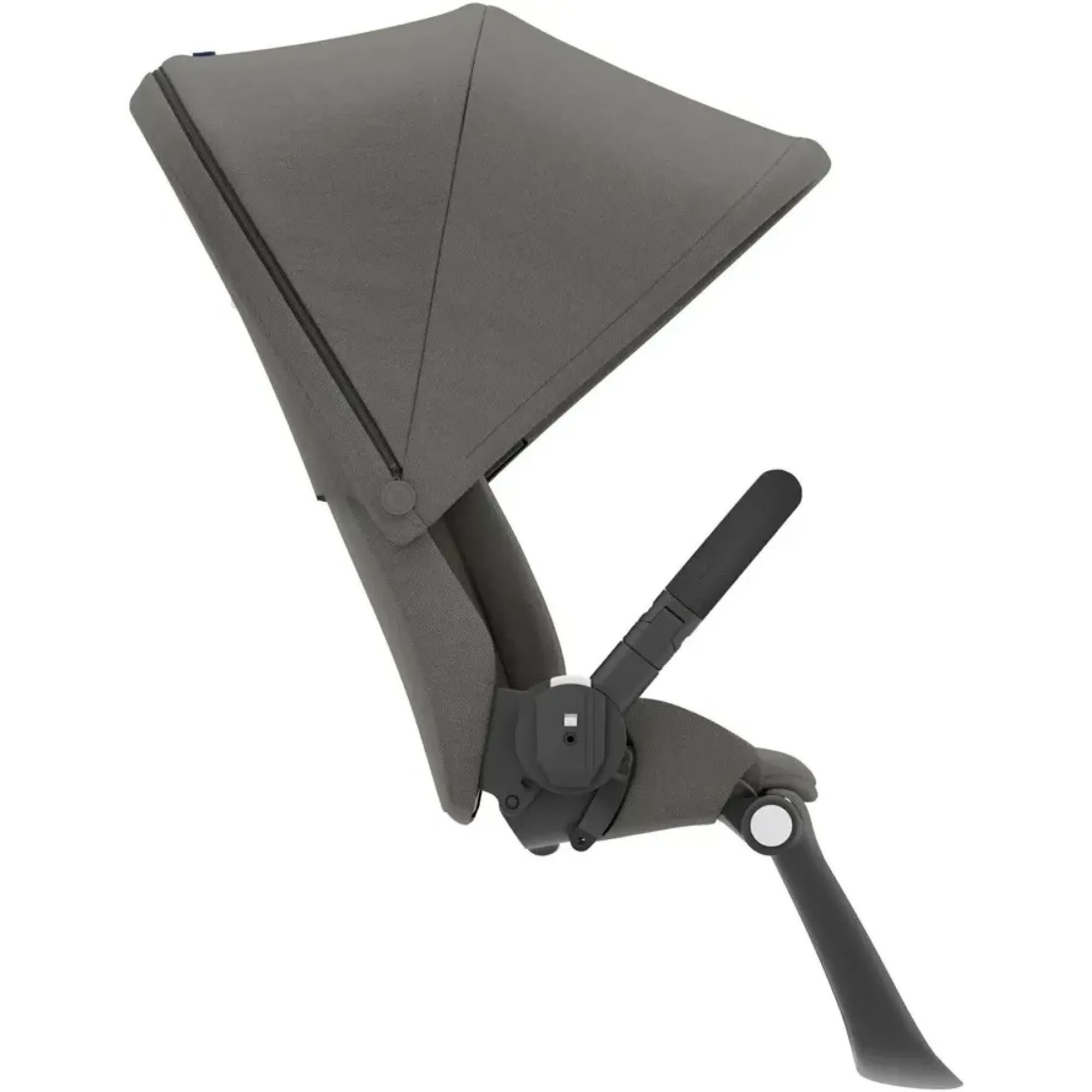 Прогулянковий Cybex блок Gazelle S TPE Soho Grey