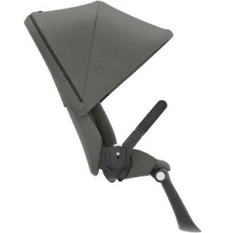 Прогулянковий Cybex блок Gazelle S TPE Soho Grey