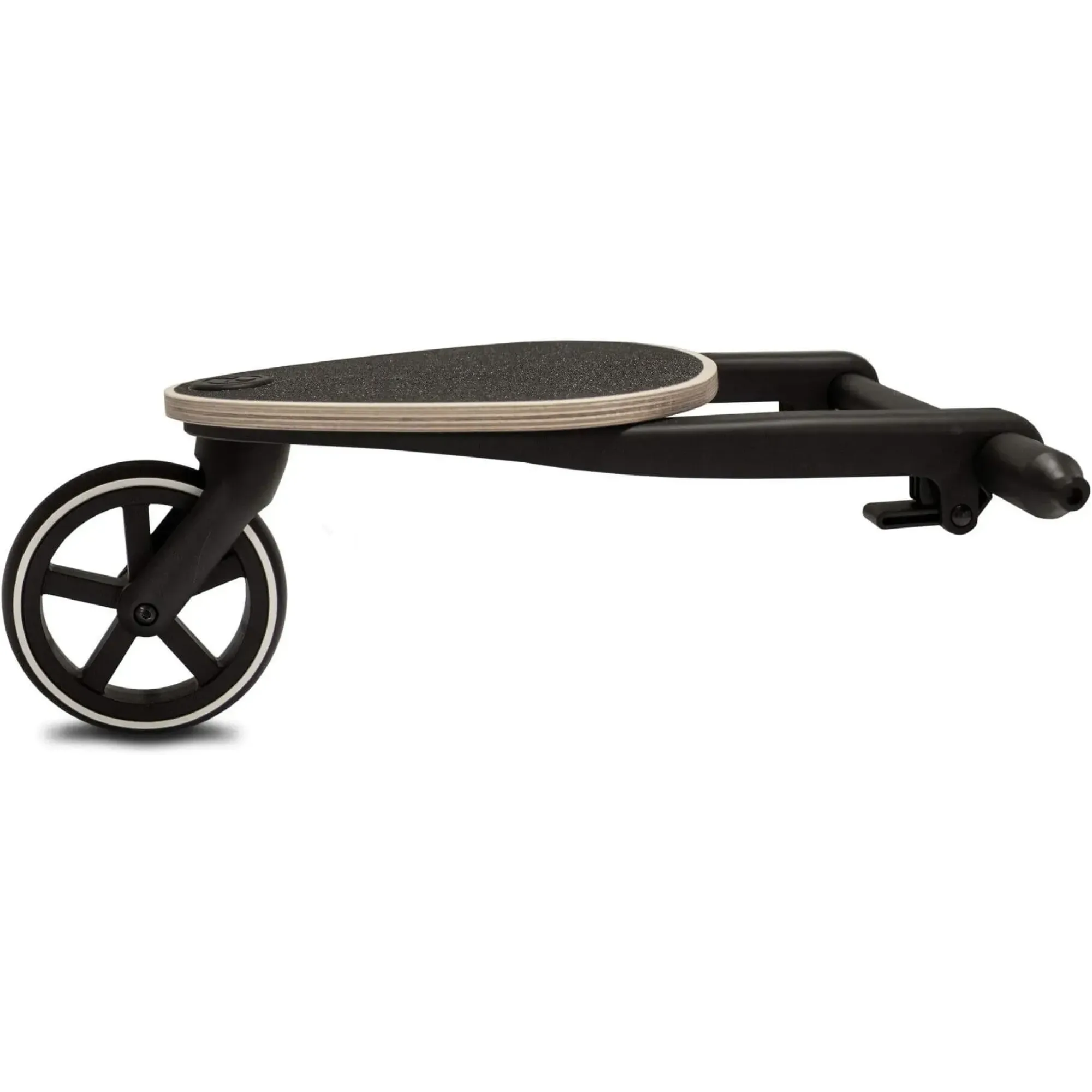 Кідборд для коляски Cybex Gazelle S Black black