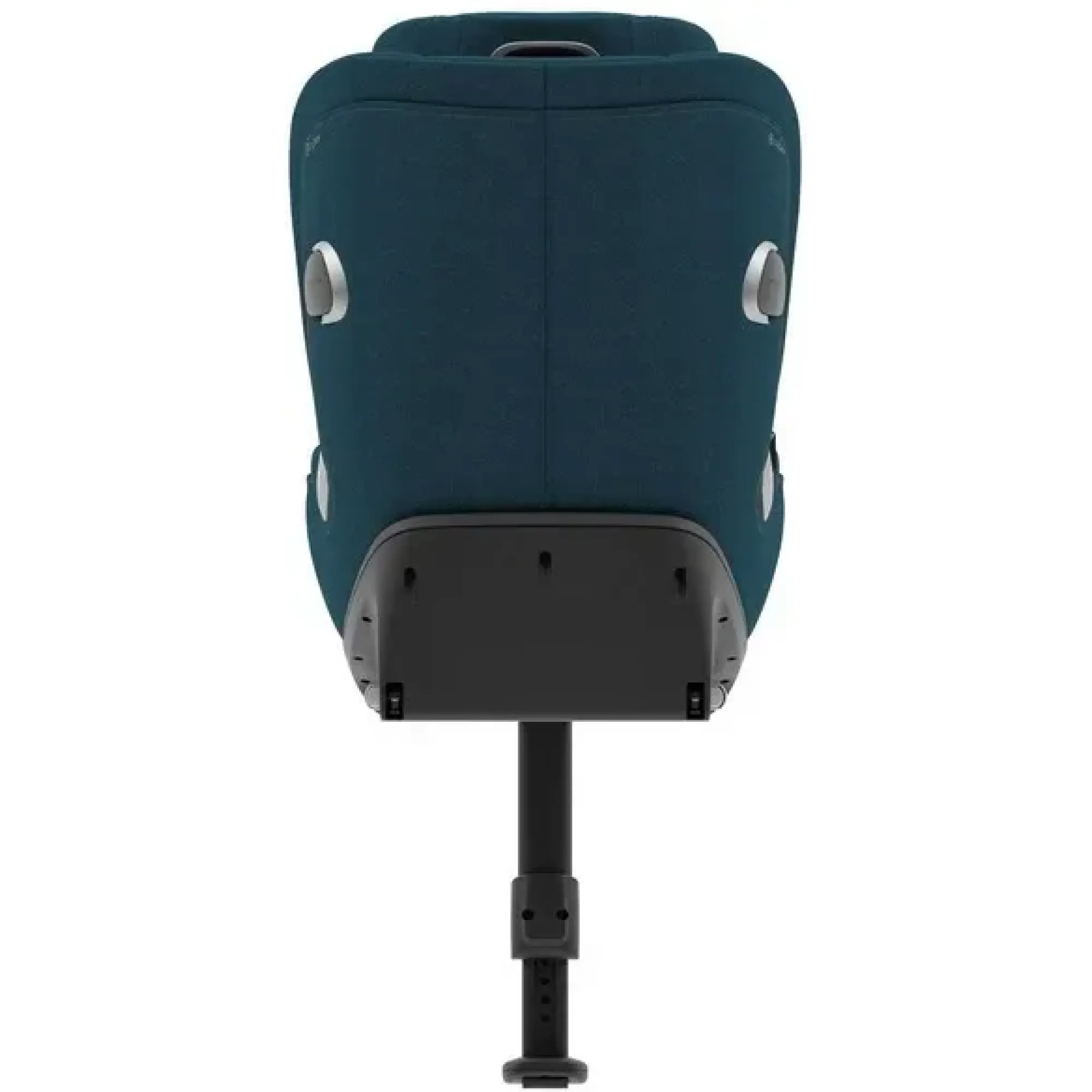 Автокрісло Cybex Anoris T i-Size Mountain Blue