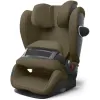 Автокрісло Cybex Pallas G i-Size Classic Beige mid beige