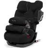 Автокресло Cybex Pallas 2-Fix Pure Black