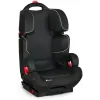 Автокресло Hauck Bodyguard Plus Black/Black