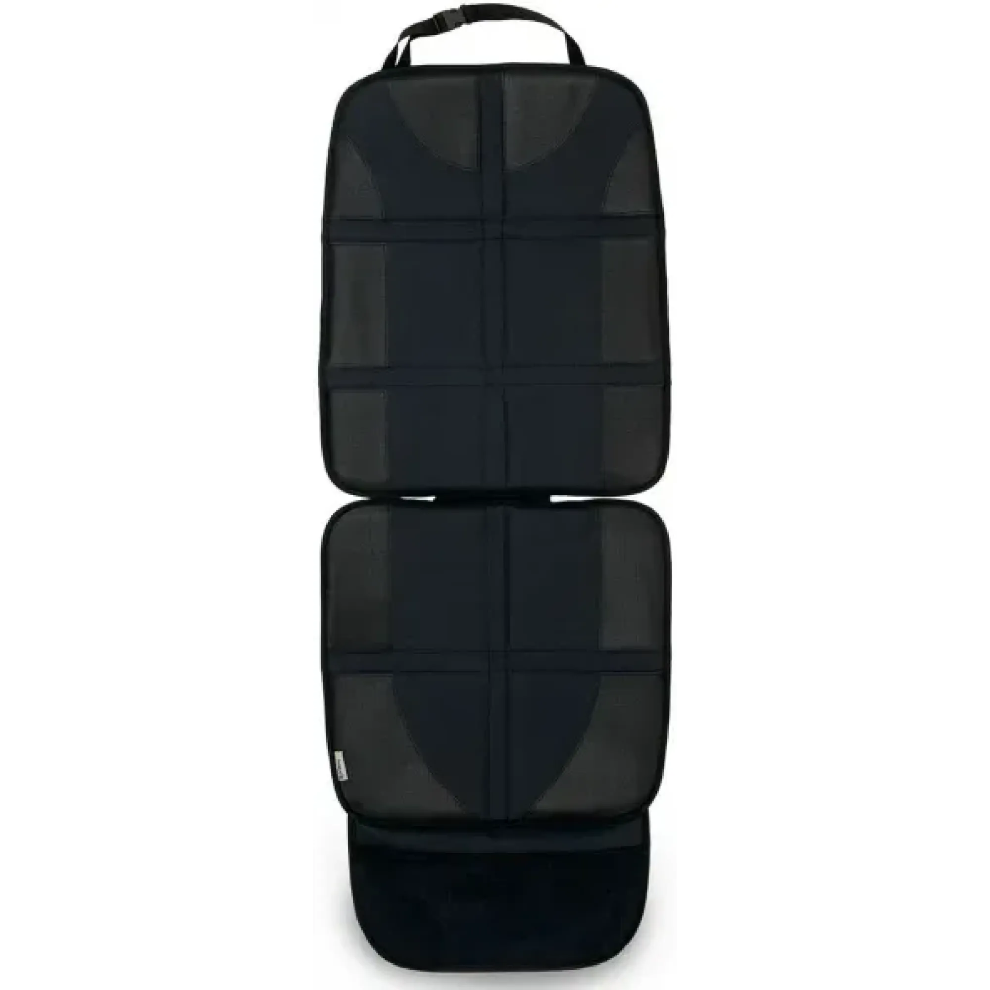 Защитный коврик под автокресло Hauck Sit On Me Deluxe