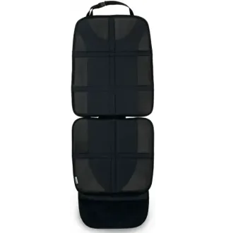 Защитный коврик под автокресло Hauck Sit On Me Deluxe