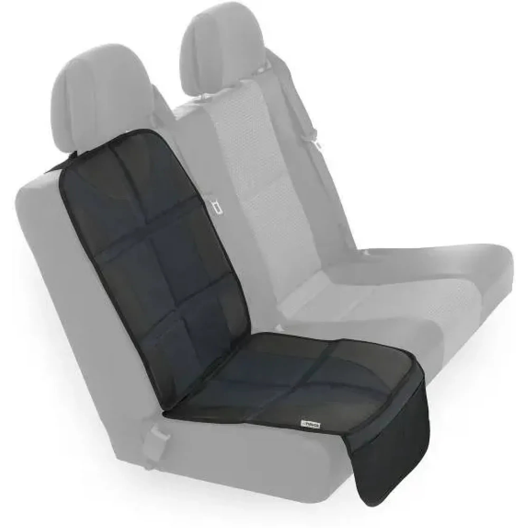 Защитный коврик под автокресло Hauck Sit On Me Deluxe